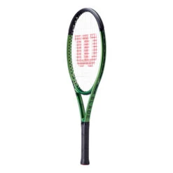 Wilson Blade 25 V8 Junior Racket -Sports Tennis Gear 03690000 0 7