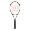 Wilson Blade 98S V8 Tour Racket