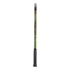 Wilson Blade 98S V8 Tour Racket 11 Wilson Blade 98S V8 Tour Racket -Sports Tennis Gear 03691000 0 1
