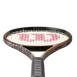 Wilson Blade 98S V8 Tour Racket 15 Wilson Blade 98S V8 Tour Racket -Sports Tennis Gear 03691000 10