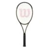 Wilson Blade 98 16X19 V8 Tour Racket