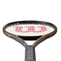 Wilson Blade 98 16X19 V8 Tour Racket 15 Wilson Blade 98 16X19 V8 Tour Racket -Sports Tennis Gear 03694000 12