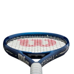 Wilson Triad Three -Sports Tennis Gear 03705000 10