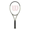 Wilson Blade 98L 16x19 V8 Tour Racket (Special Edition)