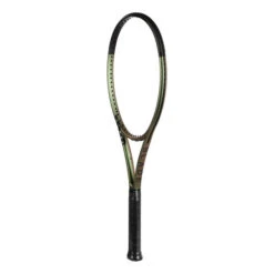 Wilson Blade 98L 16x19 V8 Tour Racket (Special Edition) -Sports Tennis Gear 03707000 0 7