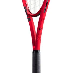Wilson Clash 98 Pro V2.0 Tour Racket -Sports Tennis Gear 03742000 12