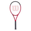 Wilson Clash 100 V2.0 Tour Racket