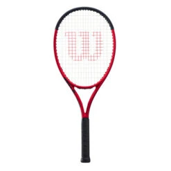 Wilson Clash 108 V2.0 Tour Racket