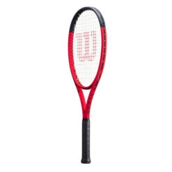 Wilson Clash 108 V2.0 Tour Racket -Sports Tennis Gear 03746000 0 7