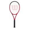 Wilson Clash 100UL V2.0 Comfort Rackets