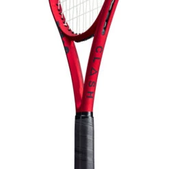 Wilson Clash 100UL V2.0 Comfort Rackets -Sports Tennis Gear 03747000 12