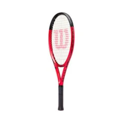Wilson Clash 25 V2.0 Junior Racket -Sports Tennis Gear 03749000 0 7