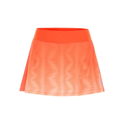 Lotto IV 2 Skirt Women 1 Lotto IV 2 Skirt Women