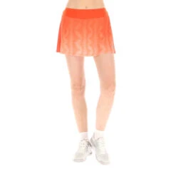 Lotto IV 2 Skirt Women 7 Lotto IV 2 Skirt Women -Sports Tennis Gear 03768000 13