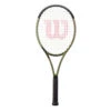 Wilson Blade 100 V8 Tour Racket