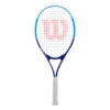 Wilson Tour Slam Lite Allround Racket