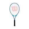 Wilson US Open 25 (2022) Junior Racket