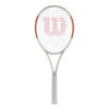 Wilson RG Triumph (2022) Allround Racket