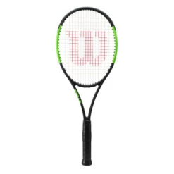 Wilson Blade 98L V6.0 Tour Racket