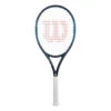 Wilson Roland Garros Equipe Tour Racket