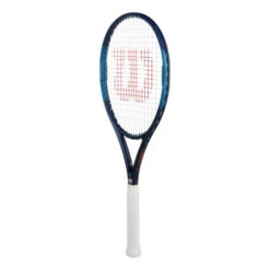 Wilson Roland Garros Equipe Tour Racket -Sports Tennis Gear 03785000 0 7