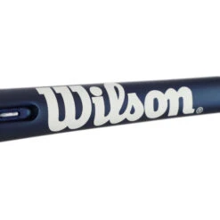 Wilson Roland Garros Equipe Tour Racket -Sports Tennis Gear 03785000 11