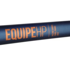 Wilson Roland Garros Equipe Tour Racket -Sports Tennis Gear 03785000 12