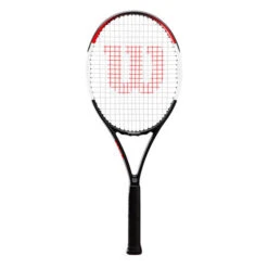 Wilson Pro Staff Precision 100 Allround Racket