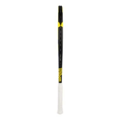 Wilson Pro Open Tour Racket (Special Edition) -Sports Tennis Gear 03822000 0 2
