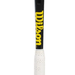 Wilson Pro Open Tour Racket (Special Edition) -Sports Tennis Gear 03822000 11