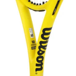 Wilson Pro Open L Tour Racket (Special Edition) 8 Wilson Pro Open L Tour Racket (Special Edition) -Sports Tennis Gear 03823000 10