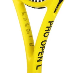 Wilson Pro Open L Tour Racket (Special Edition) 9 Wilson Pro Open L Tour Racket (Special Edition) -Sports Tennis Gear 03823000 11