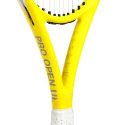 Wilson Pro Open UL Tour Racket (Special Edition) -Sports Tennis Gear 03824000 11