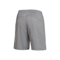 Lotto Squadra III 9in Shorts Men -Sports Tennis Gear 03830000 0 2