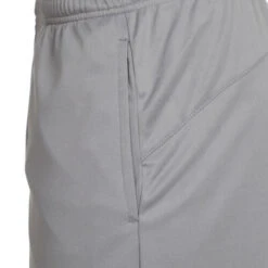 Lotto Squadra III 9in Shorts Men -Sports Tennis Gear 03830000 11