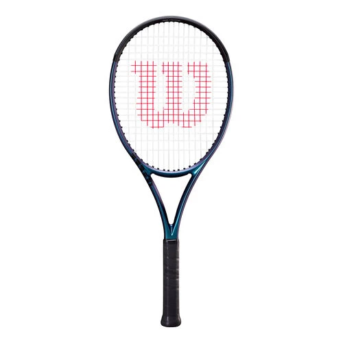 Wilson Ultra 100 V4.0 Tour Racket 1 Wilson Ultra 100 V4.0 Tour Racket