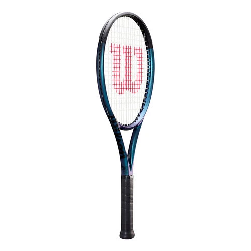 Wilson Ultra 100 V4.0 Tour Racket 2 Wilson Ultra 100 V4.0 Tour Racket - Image 2