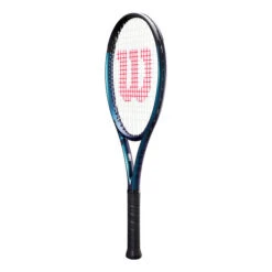 Wilson Ultra 100 V4.0 Tour Racket 13 Wilson Ultra 100 V4.0 Tour Racket -Sports Tennis Gear 03840000 0 7