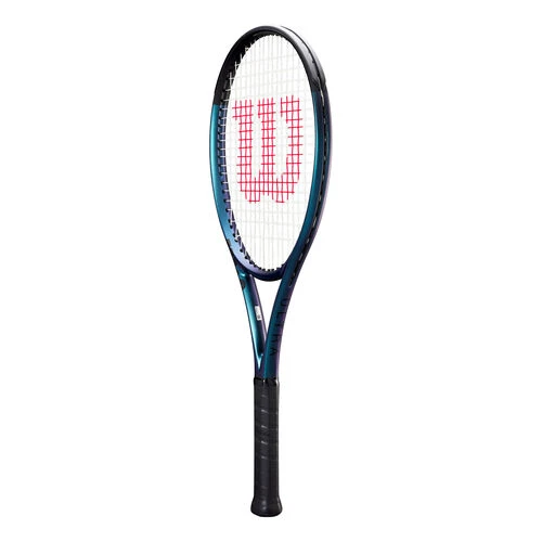 Wilson Ultra 100 V4.0 Tour Racket 5 Wilson Ultra 100 V4.0 Tour Racket - Image 5