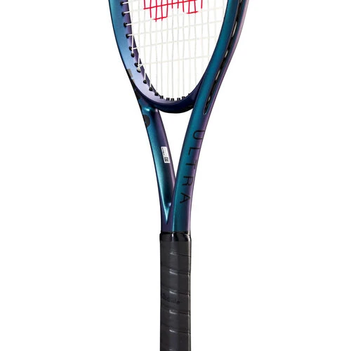 Wilson Ultra 100 V4.0 Tour Racket 6 Wilson Ultra 100 V4.0 Tour Racket - Image 6