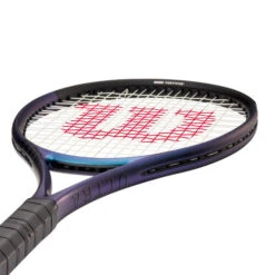 Wilson Ultra 100 V4.0 Tour Racket 16 Wilson Ultra 100 V4.0 Tour Racket -Sports Tennis Gear 03840000 12