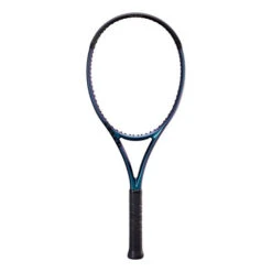 Wilson Ultra 100 V4.0 Tour Racket 17 Wilson Ultra 100 V4.0 Tour Racket -Sports Tennis Gear 03840000 13