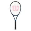 Wilson Ultra 100L V4.0 Tour Racket