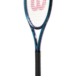 Wilson Ultra 100L V4.0 Tour Racket -Sports Tennis Gear 03841000 12