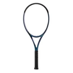 Wilson Ultra 100L V4.0 Tour Racket -Sports Tennis Gear 03841000 13