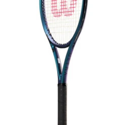 Wilson Ultra 100UL V4.0 Tour Racket -Sports Tennis Gear 03842000 10