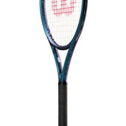Wilson Ultra 108 V4.0 Tour Racket -Sports Tennis Gear 03843000 12