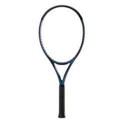 Wilson Ultra 108 V4.0 Tour Racket -Sports Tennis Gear 03843000 13