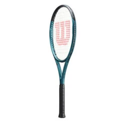 Wilson Ultra Team V4.0 Tour Racket -Sports Tennis Gear 03844000 0 7