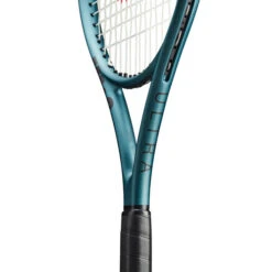 Wilson Ultra Team V4.0 Tour Racket -Sports Tennis Gear 03844000 12